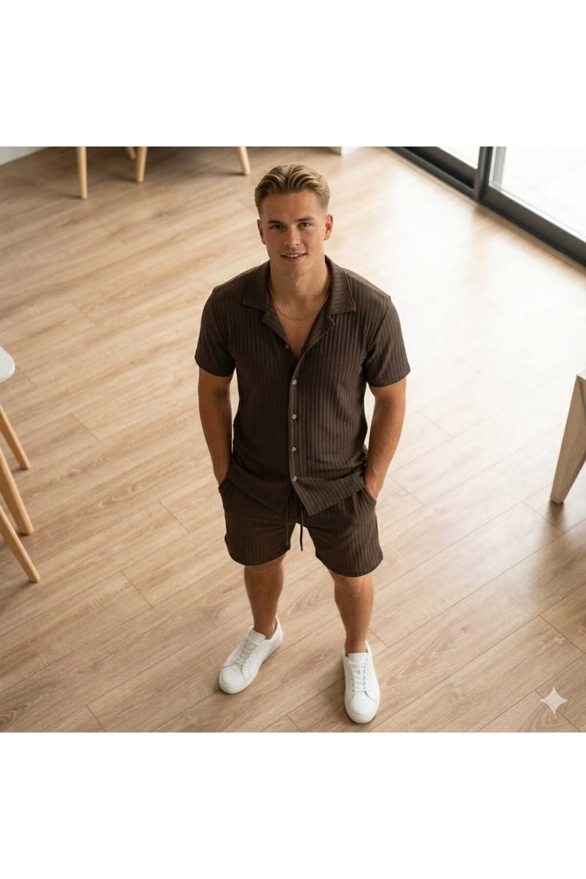 jacknoah.com